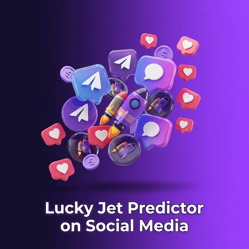 Report 1win Lucky Jet fake bot channels.