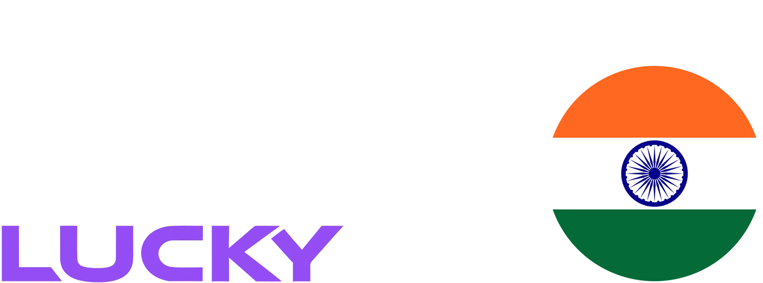 Enjoy the Lucky Jet game on the official 1win website.